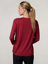 Bild von Blusenshirt CLARISA