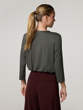 Bild von Blusenshirt CLARISA