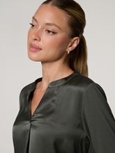 Bild von Blusenshirt CLARISA