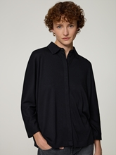 Image sur Chemise en jersey CELIA M