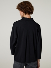 Image sur Chemise en jersey CELIA M