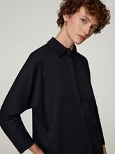 Image sur Chemise en jersey CELIA M