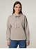 Image de SWEAT SHIRT STHEKRAGEN
