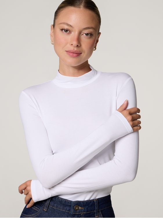 Image sur ROLLI LA UNI