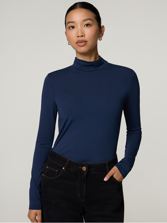 Image sur ROLLI LA UNI