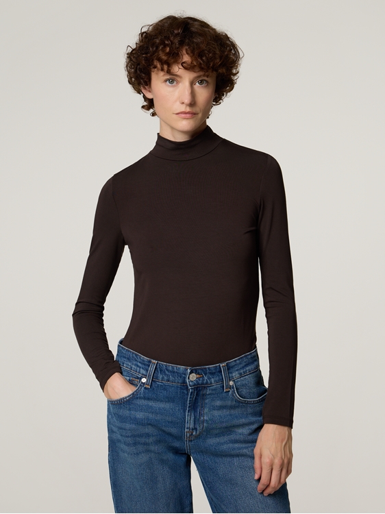 Image sur ROLLI LA UNI