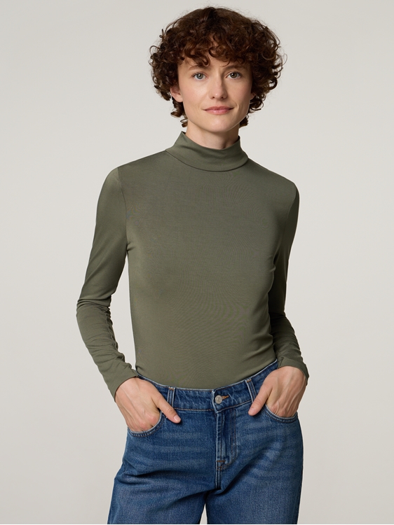 Image sur ROLLI LA UNI