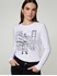 Bild von SHIRT LA , PRINT PARIS