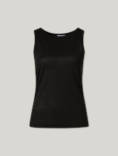 Image sur Top à paillettes