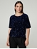 Image de PAILETTEN SHIRT