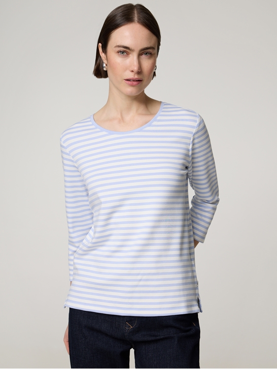 Bild von Langarmshirt BONNIE