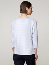 Bild von Langarmshirt BONNIE