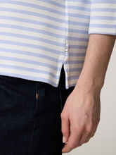 Bild von Langarmshirt BONNIE