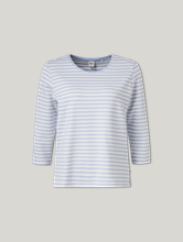 Bild von Langarmshirt BONNIE