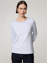 Bild von Langarmshirt BONNIE