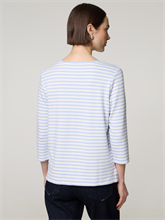 Bild von Langarmshirt BONNIE