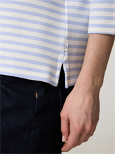 Bild von Langarmshirt BONNIE