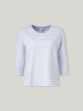 Bild von Langarmshirt BONNIE