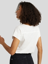 Bild von T-Shirt mit Glitter