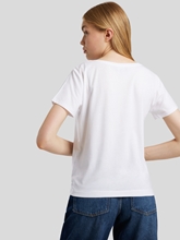 Bild von T-Shirt SAIL AWAY