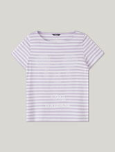 Bild von T-Shirt mit Mickey Mouse