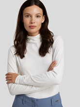 Bild von Jerseyshirt