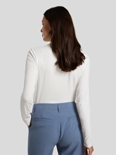 Bild von Jerseyshirt