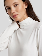 Bild von Jerseyshirt