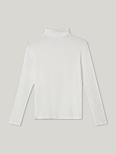 Bild von Jerseyshirt