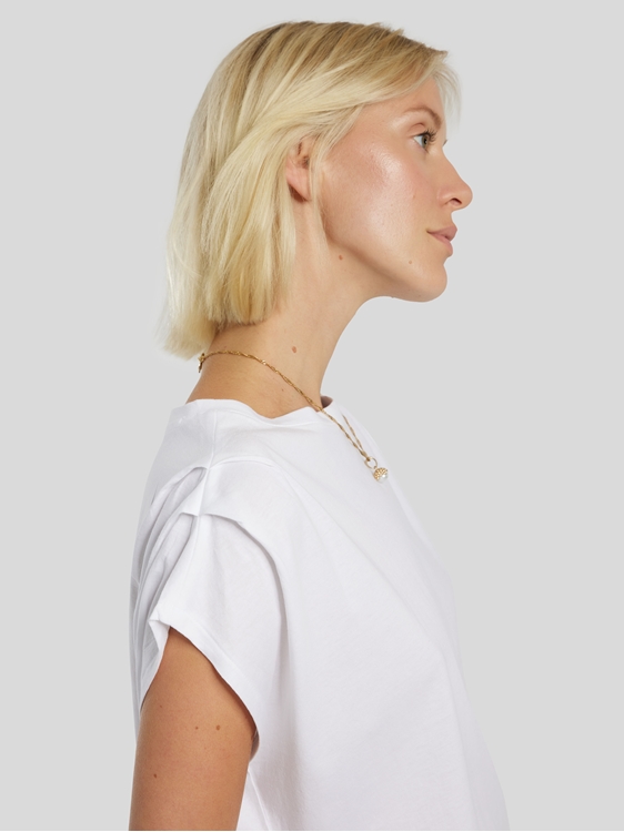 Bild von T-Shirt CAELEN