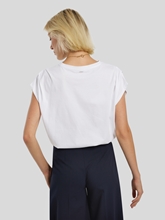 Bild von T-Shirt CAELEN