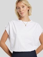 Bild von T-Shirt CAELEN