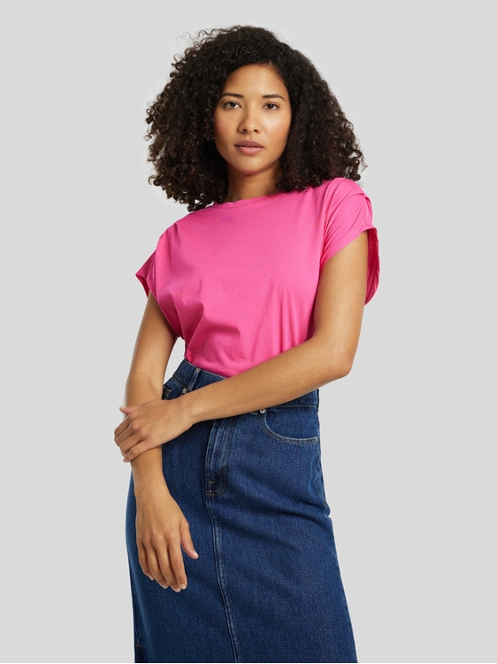 Bild von T-Shirt CAELEN