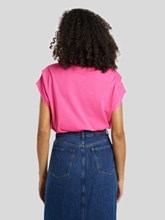 Bild von T-Shirt CAELEN