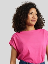 Bild von T-Shirt CAELEN