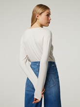 Bild von Shirt mit Print