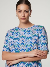 Image sur Shirt CALLY