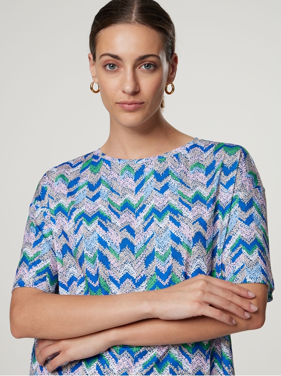 Image sur Shirt CALLY