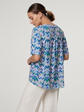 Image sur Shirt CALLY
