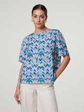 Image sur Shirt CALLY