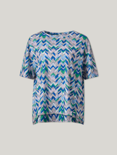 Image sur Shirt CALLY