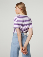 Image sur T-shirt CIRA