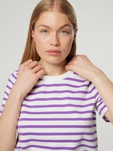 Image sur T-shirt CIRA