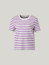 Image sur T-shirt CIRA