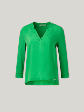 Image sur Blouse CLARISA