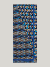 Bild von Tuch JANINE