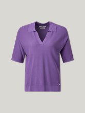 Image sur Polo LILIAN