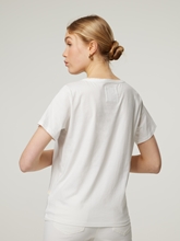 Bild von T-Shirt mit Print