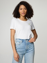 Image sur Shirt coton