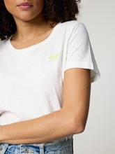 Image sur Shirt coton